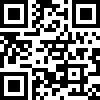 https://khabaronline.ir/xm4Kw