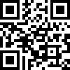 https://khabaronline.ir/x3tVG