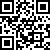 https://khabaronline.ir/xkRHt