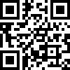https://khabaronline.ir/xdMvT