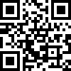 https://khabaronline.ir/xh3Bj