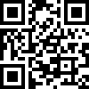 https://khabaronline.ir/x65kp