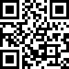 https://khabaronline.ir/xpCy6