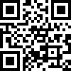 https://khabaronline.ir/xkqqK
