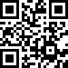 https://khabaronline.ir/x4rnh