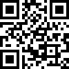 https://khabaronline.ir/x69JV