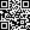 https://khabaronline.ir/xqvpX