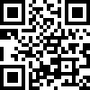 https://khabaronline.ir/xfgp6