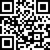 https://khabaronline.ir/xfdzB