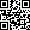 https://khabaronline.ir/xm5YQ