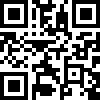 https://khabaronline.ir/x5Mpg