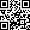 https://khabaronline.ir/x4RFd