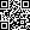 https://khabaronline.ir/x63Ft