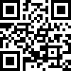 https://khabaronline.ir/xwvM