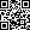 https://khabaronline.ir/x5pkr