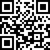 https://khabaronline.ir/xftDh