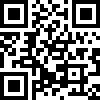 https://khabaronline.ir/x86py