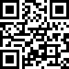 https://khabaronline.ir/xmqC7