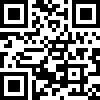 https://khabaronline.ir/xgF9Z