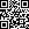 https://khabaronline.ir/xhN8f