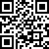 https://khabaronline.ir/xf6jc