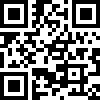 https://khabaronline.ir/x4NST