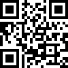 https://khabaronline.ir/xp6tB
