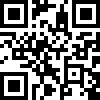 https://khabaronline.ir/xfk6h