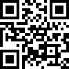 https://khabaronline.ir/xkwYm