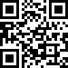 https://khabaronline.ir/x5kfc