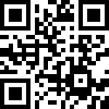 https://khabaronline.ir/xhhkg
