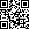 https://khabaronline.ir/x5SQG