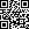 https://khabaronline.ir/xnRGp