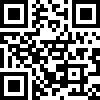 https://khabaronline.ir/xmGpq