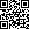 https://khabaronline.ir/xnFJb