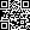 https://khabaronline.ir/xksgF
