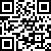 https://khabaronline.ir/xkbW6