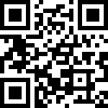 https://khabaronline.ir/x7n48