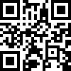 https://khabaronline.ir/xk2Tk