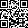 https://khabaronline.ir/xW4c