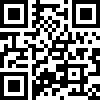 https://khabaronline.ir/xpyLQ