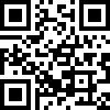 https://khabaronline.ir/x7SV7