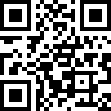 https://khabaronline.ir/xdF8n