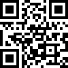 https://khabaronline.ir/xkFM8