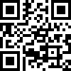 https://khabaronline.ir/x3VVQ