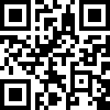 https://khabaronline.ir/x3m8K