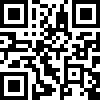 https://khabaronline.ir/xkHDV