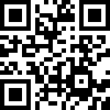 https://khabaronline.ir/x8Rht