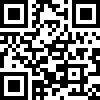 https://khabaronline.ir/x4MCp