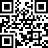 https://khabaronline.ir/xh9Tb